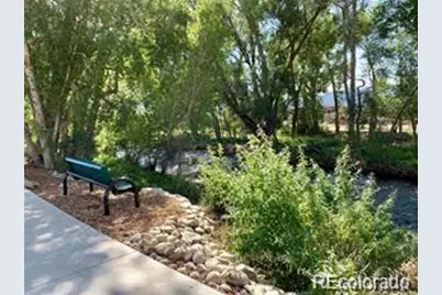 302 Confluence Road, Salida, CO 81201 - Photo 6