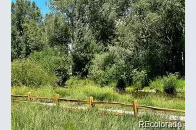 302 Confluence Road, Salida, CO 81201 - Photo 4