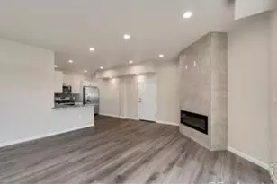875 E 78th Ave, Thornton, CO 80229 - Photo 6