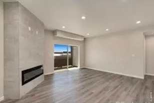 875 E 78th Ave, Thornton, CO 80229 - Photo 4