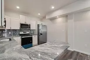875 E 78th Ave, Thornton, CO 80229 - Photo 10