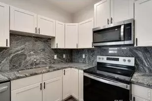 875 E 78th Ave, Thornton, CO 80229 - Photo 8