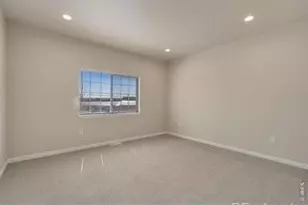 875 E 78th Ave, Thornton, CO 80229 - Photo 12