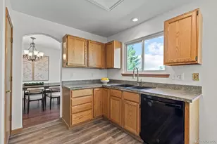 10376 Owens St, Broomfield, CO 80021 - Photo 8