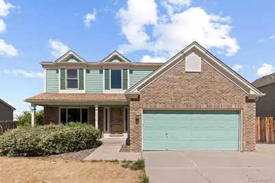 10376 Owens Street, Broomfield, CO 80021 - Photo 1