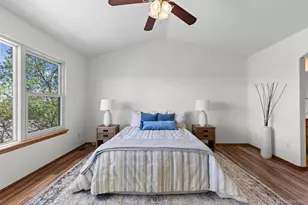 10376 Owens St, Broomfield, CO 80021 - Photo 24
