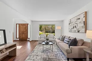 10376 Owens St, Broomfield, CO 80021 - Photo 4
