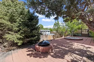 10376 Owens St, Broomfield, CO 80021 - Photo 34