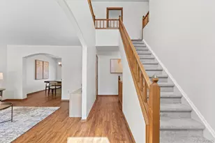 10376 Owens St, Broomfield, CO 80021 - Photo 2