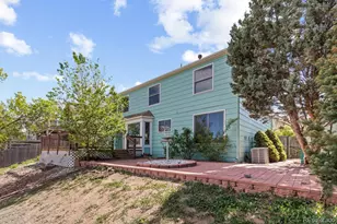 10376 Owens St, Broomfield, CO 80021 - Photo 38