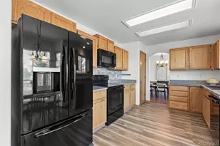 10376 Owens St, Broomfield, CO 80021 - Photo 10