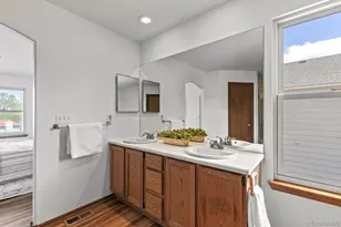 10376 Owens St, Broomfield, CO 80021 - Photo 30
