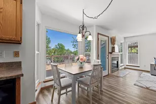 10376 Owens St, Broomfield, CO 80021 - Photo 12