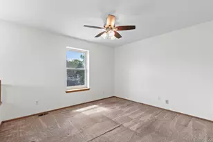 10376 Owens St, Broomfield, CO 80021 - Photo 20