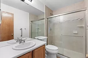 10376 Owens St, Broomfield, CO 80021 - Photo 22