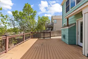 10376 Owens St, Broomfield, CO 80021 - Photo 32