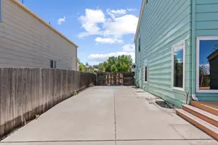10376 Owens St, Broomfield, CO 80021 - Photo 36