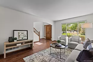 10376 Owens St, Broomfield, CO 80021 - Photo 6