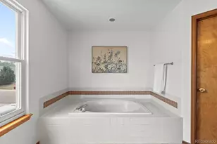 10376 Owens St, Broomfield, CO 80021 - Photo 28