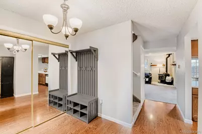 125 S 22nd Avenue #19, Brighton, CO 80601 - Photo 2