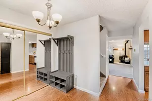 125 S 22nd Ave, Brighton, CO 80601 - Photo 2