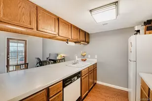 125 S 22nd Ave, Brighton, CO 80601 - Photo 6