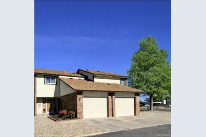 125 S 22nd Avenue #19, Brighton, CO 80601 - Photo 1