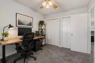 125 S 22nd Ave, Brighton, CO 80601 - Photo 18