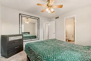 125 S 22nd Ave, Brighton, CO 80601 - Photo 12