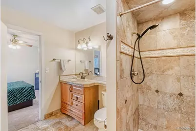 125 S 22nd Avenue #19, Brighton, CO 80601 - Photo 12