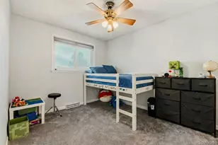 125 S 22nd Ave, Brighton, CO 80601 - Photo 20