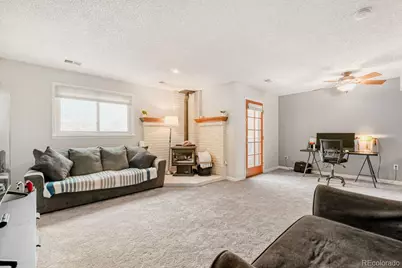 125 S 22nd Avenue #19, Brighton, CO 80601 - Photo 4