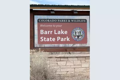 125 S 22nd Avenue #19, Brighton, CO 80601 - Photo 26