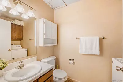 125 S 22nd Avenue #19, Brighton, CO 80601 - Photo 20