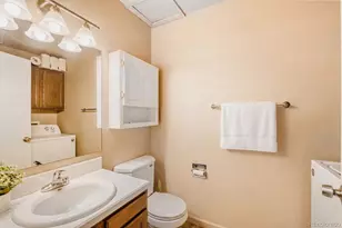 125 S 22nd Ave, Brighton, CO 80601 - Photo 20
