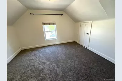 677 Galapago Street, Denver, CO 80204 - Photo 14