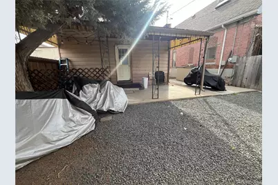677 Galapago Street, Denver, CO 80204 - Photo 20