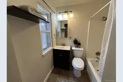 677 Galapago Street, Denver, CO 80204 - Photo 18