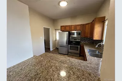 677 Galapago Street, Denver, CO 80204 - Photo 8