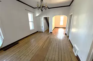 677 Galapago St, Denver, CO 80204 - Photo 1