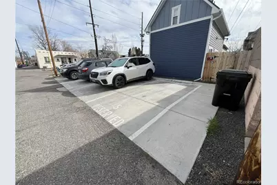 677 Galapago Street, Denver, CO 80204 - Photo 22