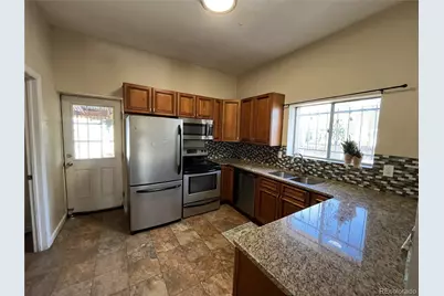677 Galapago Street, Denver, CO 80204 - Photo 10