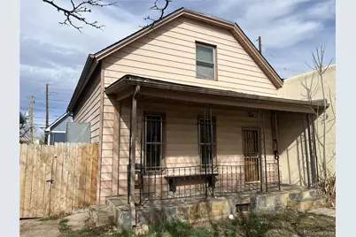 677 Galapago Street, Denver, CO 80204 - Photo 2
