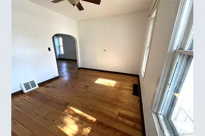 677 Galapago Street, Denver, CO 80204 - Photo 6