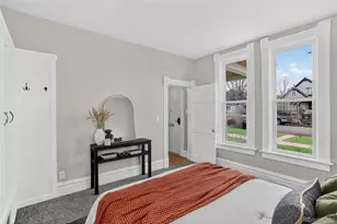 2346 N Gilpin St, Denver, CO 80205 - Photo 22