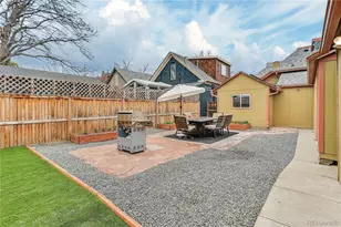 2346 N Gilpin St, Denver, CO 80205 - Photo 28