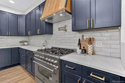 2346 N Gilpin Street, Denver, CO 80205 - Photo 6