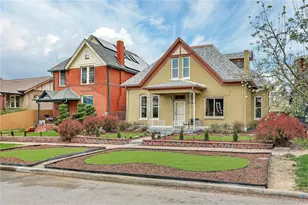 2346 N Gilpin St, Denver, CO 80205 - Photo 42