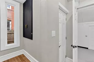 2346 N Gilpin St, Denver, CO 80205 - Photo 6