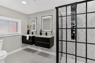 2346 N Gilpin St, Denver, CO 80205 - Photo 34